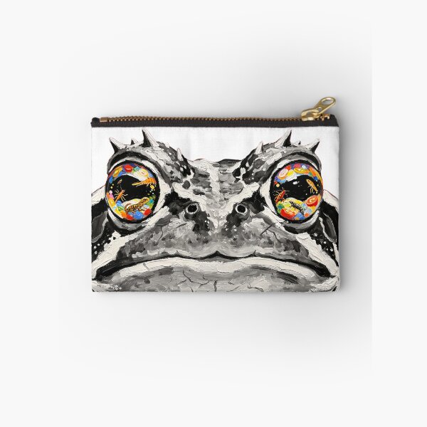 Item preview, Impasto designed and sold by forget45studio.
