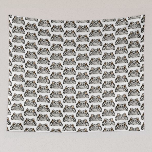 Item preview, Impasto designed and sold by forget45studio.