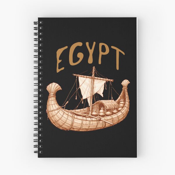 Item preview, EGYPT designed and sold by BabaSoti.