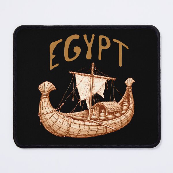 Item preview, EGYPT designed and sold by BabaSoti.