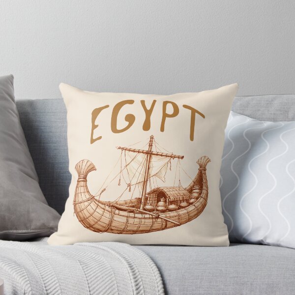 Item preview, EGYPT designed and sold by BabaSoti.