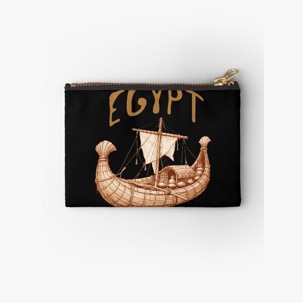 Item preview, EGYPT designed and sold by BabaSoti.