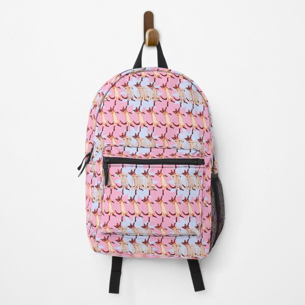 Item preview, Vibrant Party Animal Grafitti Pattern in Bold Colours designed and sold by VirtuallyCreativ .
