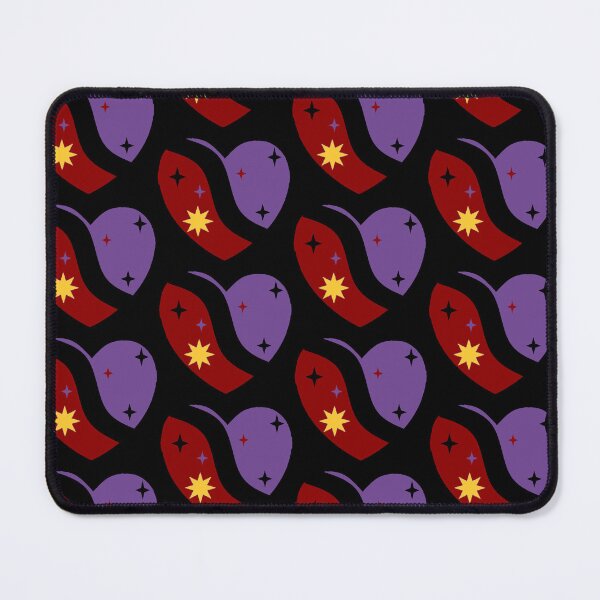 Item preview, Anieu Pride Heart designed and sold by MagicFolfMarket.