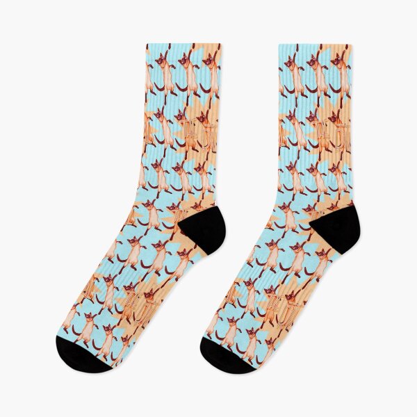 Item preview, Vibrant Party Animal Grafitti Pattern in Bold Colours designed and sold by VirtuallyCreativ .