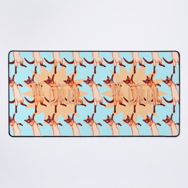 Item preview, Vibrant Party Animal Grafitti Pattern in Bold Colours designed and sold by VirtuallyCreativ .