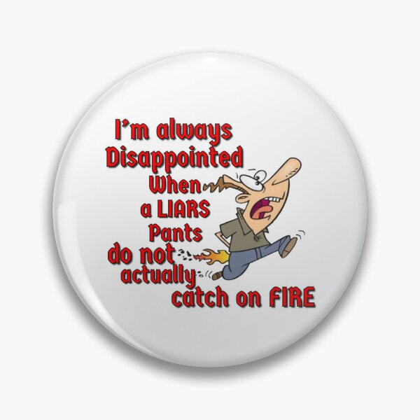 Item preview, Liar-POF designed and sold by Snookie420.