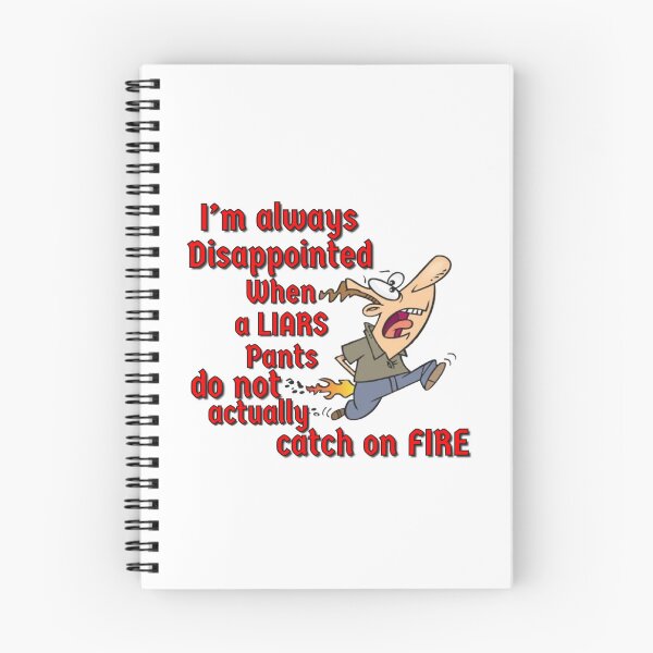 Item preview, Liar-POF designed and sold by Snookie420.