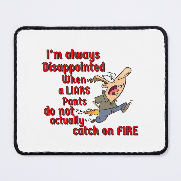 Item preview, Liar-POF designed and sold by Snookie420.