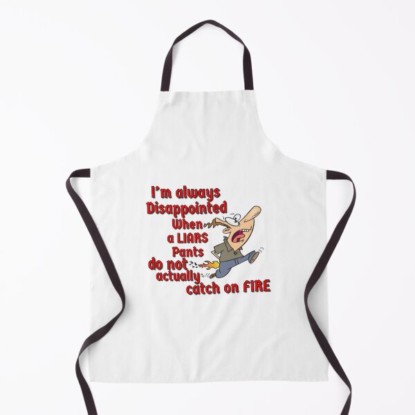 Item preview, Liar-POF designed and sold by Snookie420.