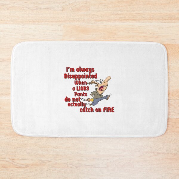 Item preview, Liar-POF designed and sold by Snookie420.