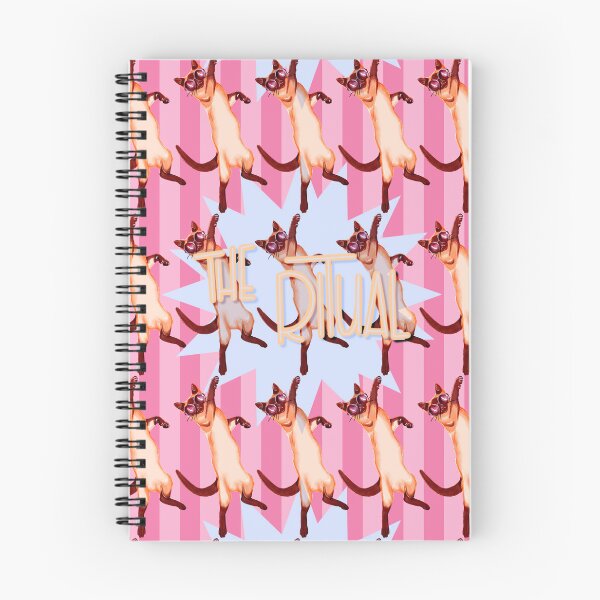 Item preview, Vibrant Party Animal Grafitti Pattern in Bold Colours designed and sold by VirtuallyCreativ .