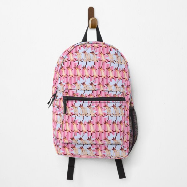 Item preview, Vibrant Party Animal Grafitti Pattern in Bold Colours designed and sold by VirtuallyCreativ .