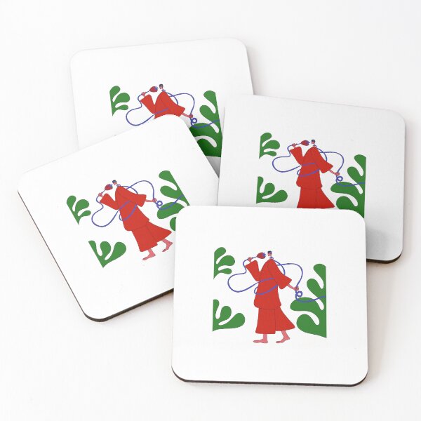Item preview, "Little Romance With Strawberry" designed and sold by SeasonalBodies.