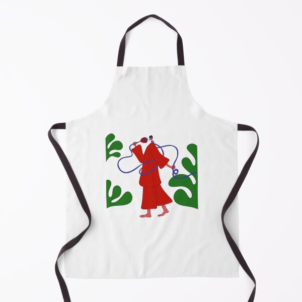 Item preview, "Little Romance With Strawberry" designed and sold by SeasonalBodies.