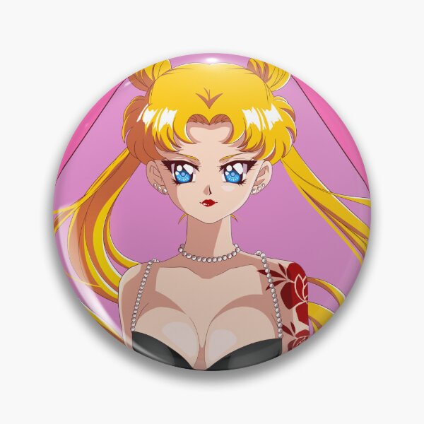 Item preview, Celestial Rose Queen designed and sold by lennonartwork.
