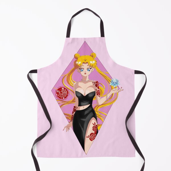 Item preview, Celestial Rose Queen designed and sold by lennonartwork.