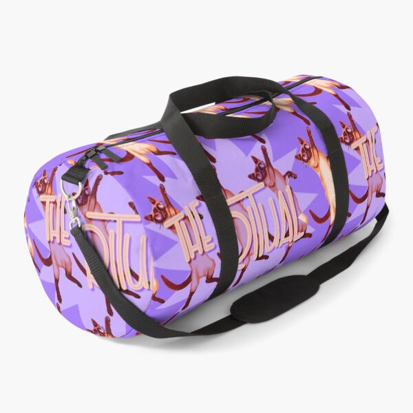 Item preview, Vibrant Party Animal Grafitti Pattern in Bold Colours designed and sold by VirtuallyCreativ .