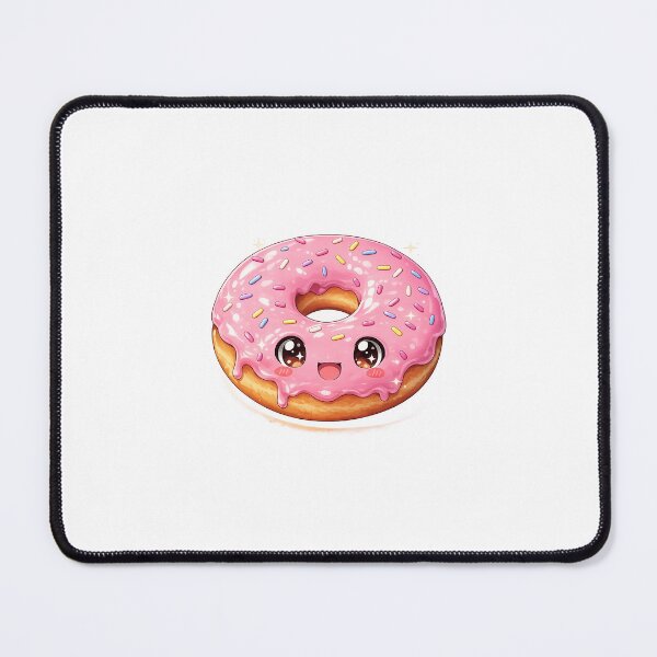 Item preview, Doughnut :) designed and sold by Designs772.