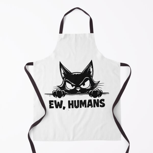 Item preview, Ew, humans designed and sold by VividMorphk.