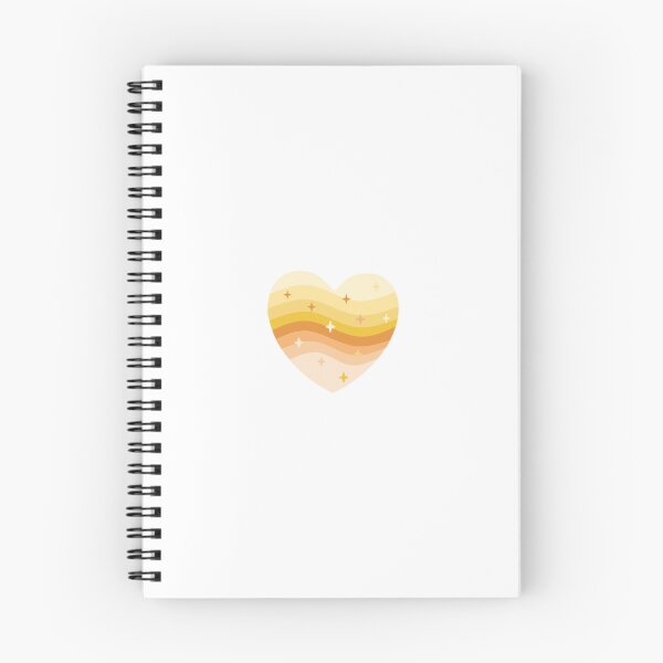 Item preview, Animogender Pride Heart designed and sold by MagicFolfMarket.