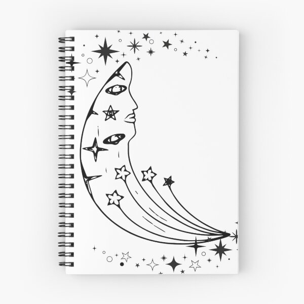 Item preview, Glittery stars designed and sold by RS-Wave.