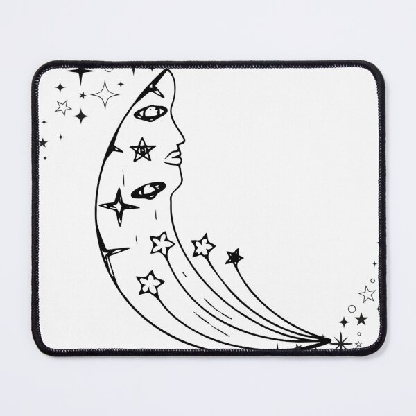 Item preview, Glittery stars designed and sold by RS-Wave.