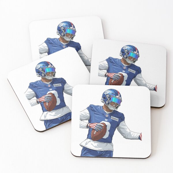 Item preview, Elite Football Quarterback designed and sold by shoppypod.