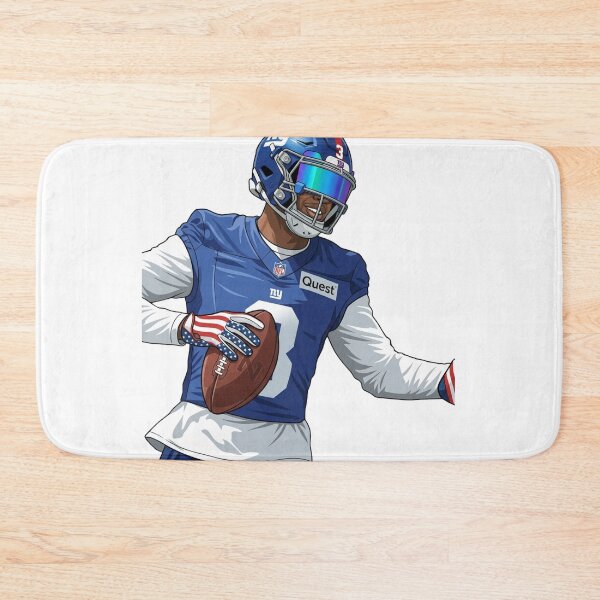 Item preview, Elite Football Quarterback designed and sold by shoppypod.
