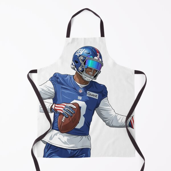 Item preview, Elite Football Quarterback designed and sold by shoppypod.