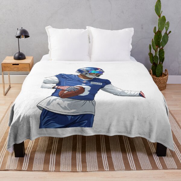 Item preview, Elite Football Quarterback designed and sold by shoppypod.