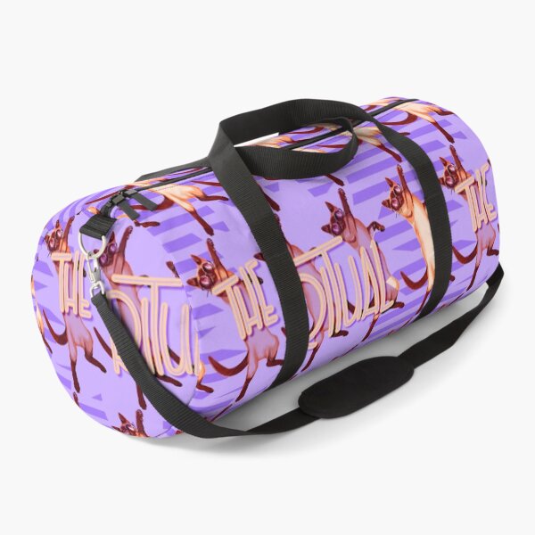 Item preview, Vibrant Party Animal Grafitti Pattern in Bold Colours designed and sold by VirtuallyCreativ .
