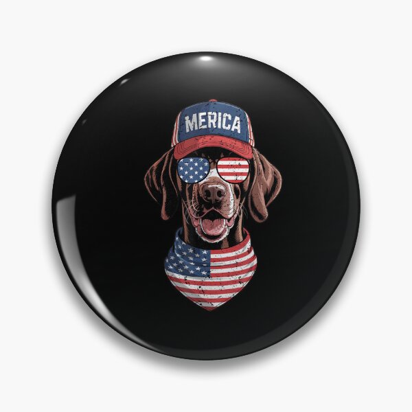 Item preview, shih tzu dog america patriotic 4th of july american flag  designed and sold by CAnastazyshop.