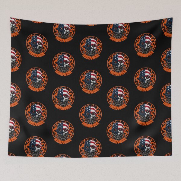 Item preview, Mark 13 designed and sold by Popcorn Odyssey.