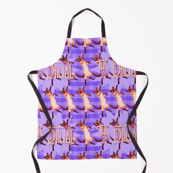 Item preview, Vibrant Party Animal Grafitti Pattern in Bold Colours designed and sold by VirtuallyCreativ .