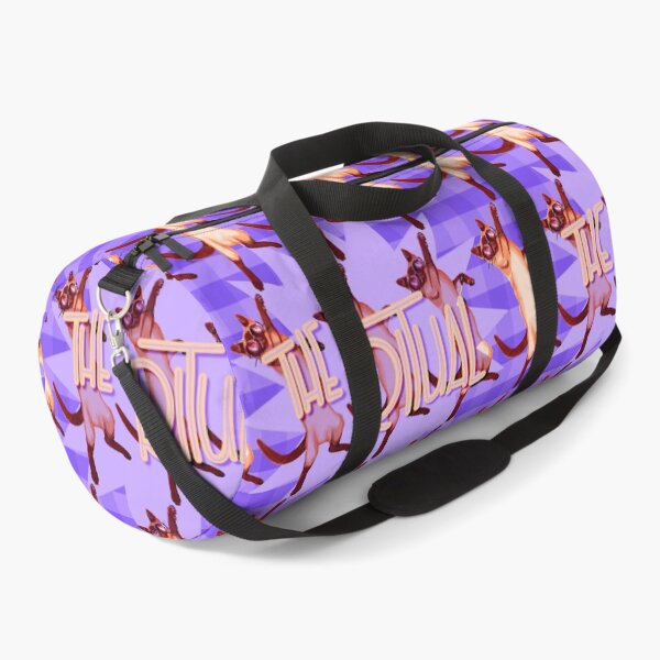 Item preview, Vibrant Party Animal Grafitti Pattern in Bold Colours designed and sold by VirtuallyCreativ .