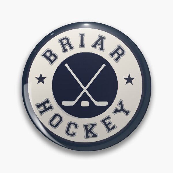Item preview, briar - hockey designed and sold by heyitsrana.