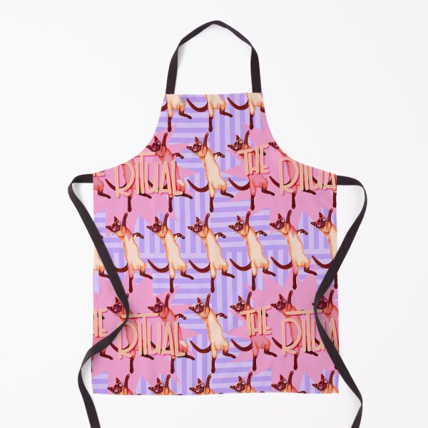 Item preview, Vibrant Party Animal Grafitti Pattern in Bold Colours designed and sold by VirtuallyCreativ .
