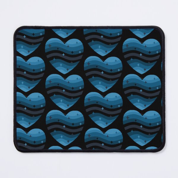 Item preview, Cesiusgenus Pride Heart designed and sold by MagicFolfMarket.