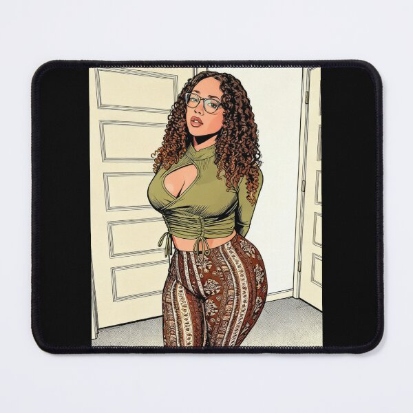 Item preview, @destinyhxo designed and sold by Amen For Anthony.