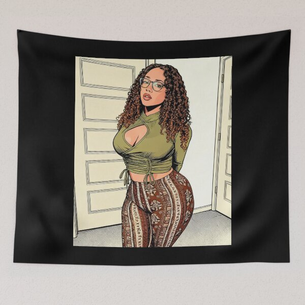 Item preview, @destinyhxo designed and sold by Amen For Anthony.