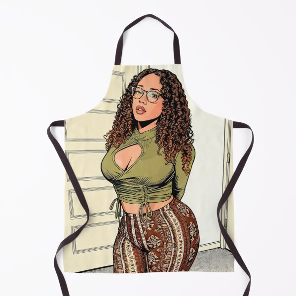 Item preview, @destinyhxo designed and sold by Amen For Anthony.