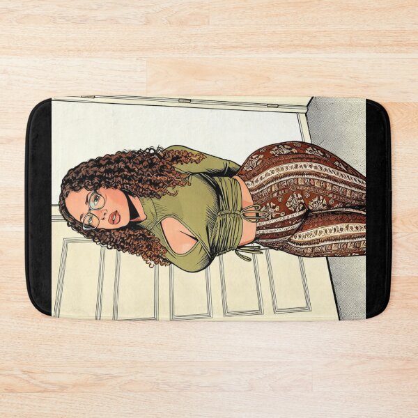 Item preview, @destinyhxo designed and sold by Amen For Anthony.