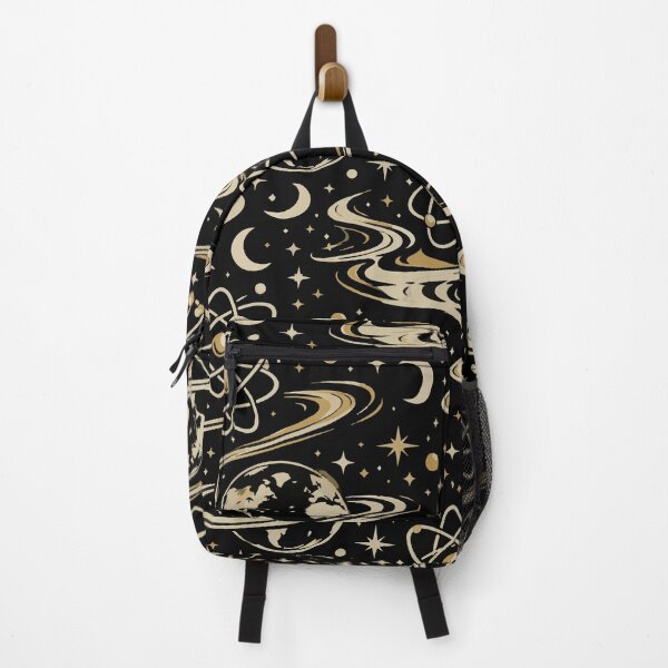 Item preview, Conscious Stardust Pattern designed and sold by NSMDesignByN8.