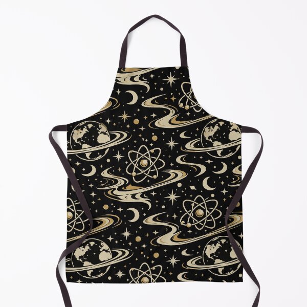 Item preview, Conscious Stardust Pattern designed and sold by NSMDesignByN8.