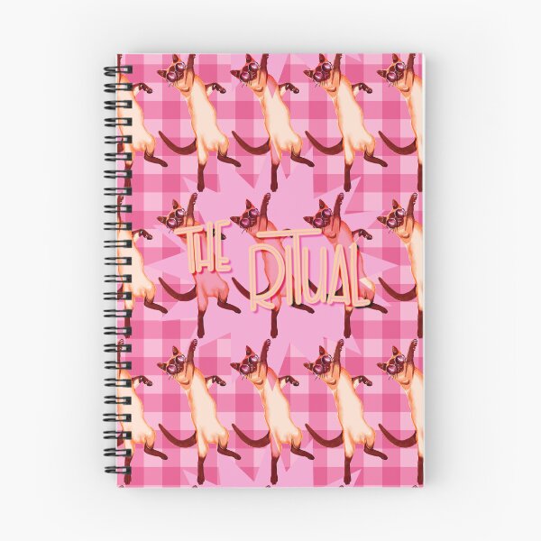 Item preview, Vibrant Party Animal Grafitti Pattern in Bold Colours designed and sold by VirtuallyCreativ .