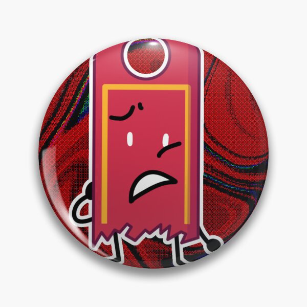 Item preview, Bad Ticket designed and sold by CrittersEnjoyer.