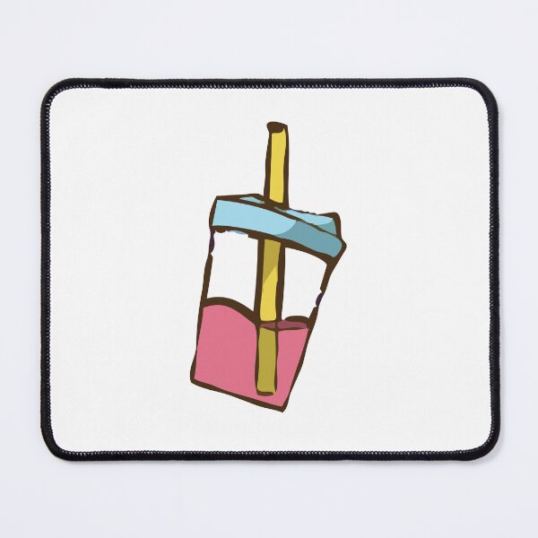 Item preview, Summer Ducks and Beach Goods Hand-drawn Clipart designed and sold by zanaxxer.