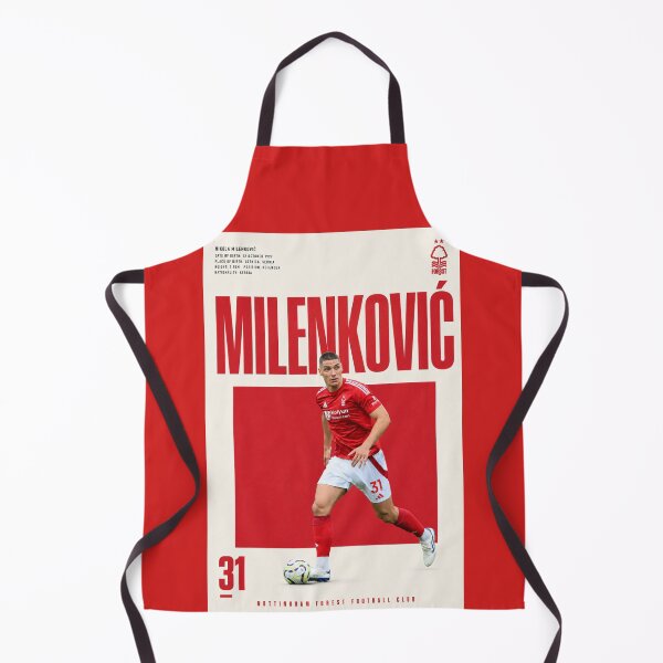 Item preview, Nikola Milenkovic designed and sold by Sector 99.