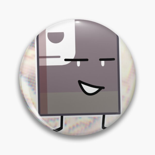 Item preview, Gray Logo designed and sold by CrittersEnjoyer.